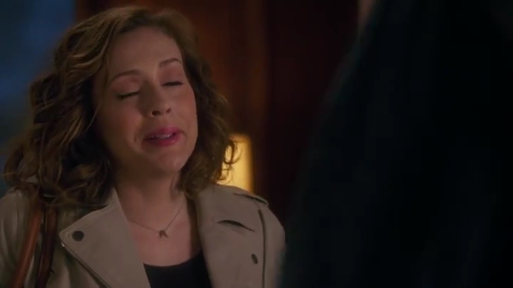 Charmed-Online-dot-net_Mistresses2x05-2257.jpg