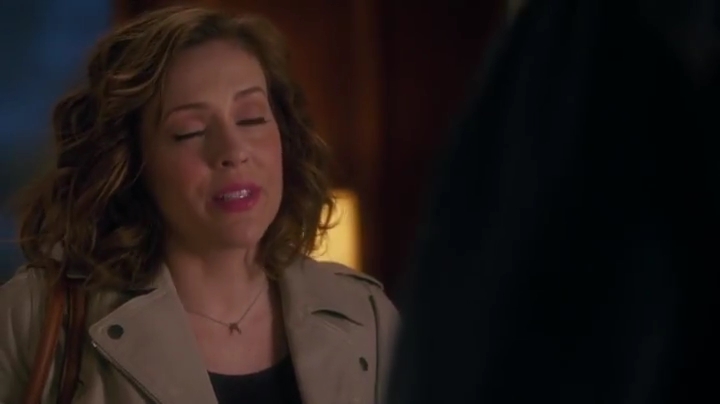 Charmed-Online-dot-net_Mistresses2x05-2258.jpg