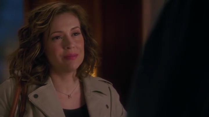 Charmed-Online-dot-net_Mistresses2x05-2262.jpg