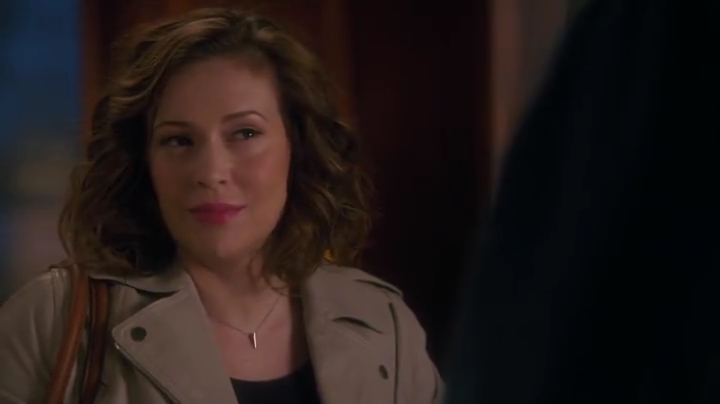 Charmed-Online-dot-net_Mistresses2x05-2263.jpg