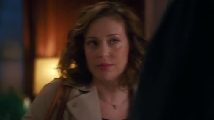 Charmed-Online-dot-net_Mistresses2x05-2264.jpg