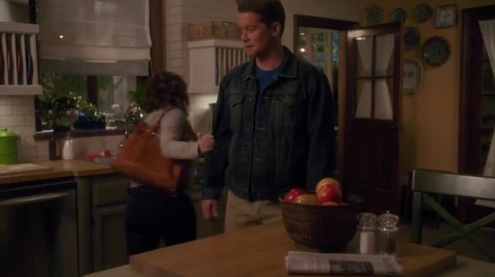 Charmed-Online-dot-net_Mistresses2x05-2265.jpg