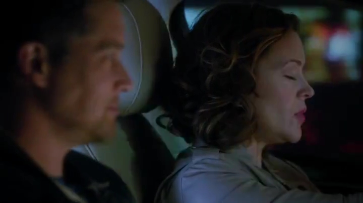 Charmed-Online-dot-net_Mistresses2x05-2317.jpg