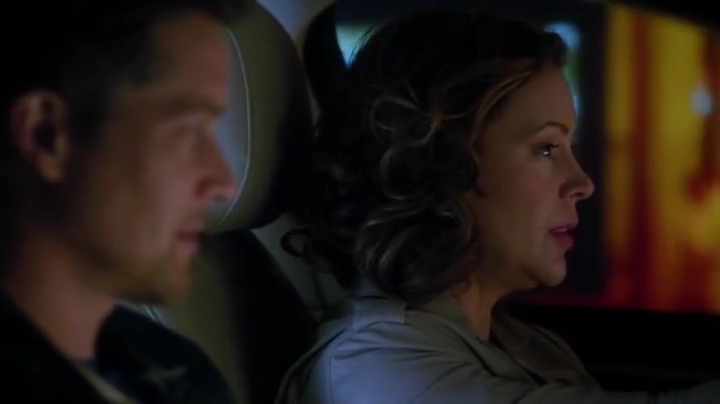 Charmed-Online-dot-net_Mistresses2x05-2318.jpg