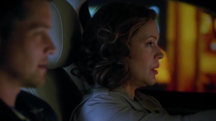 Charmed-Online-dot-net_Mistresses2x05-2319.jpg