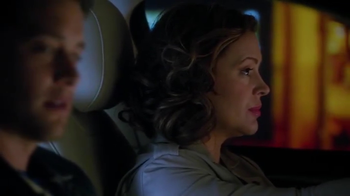 Charmed-Online-dot-net_Mistresses2x05-2321.jpg