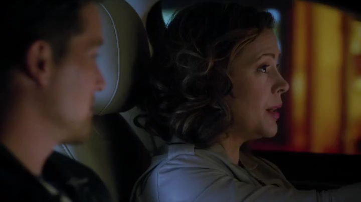 Charmed-Online-dot-net_Mistresses2x05-2326.jpg