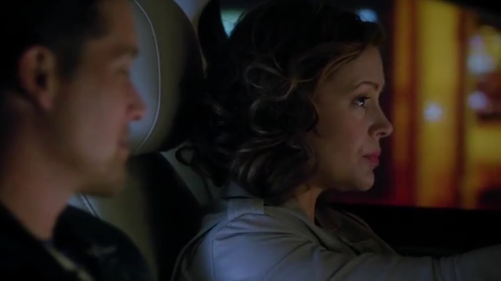 Charmed-Online-dot-net_Mistresses2x05-2327.jpg