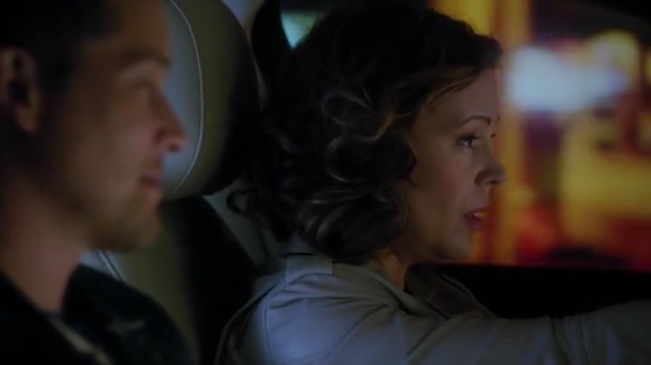Charmed-Online-dot-net_Mistresses2x05-2328.jpg