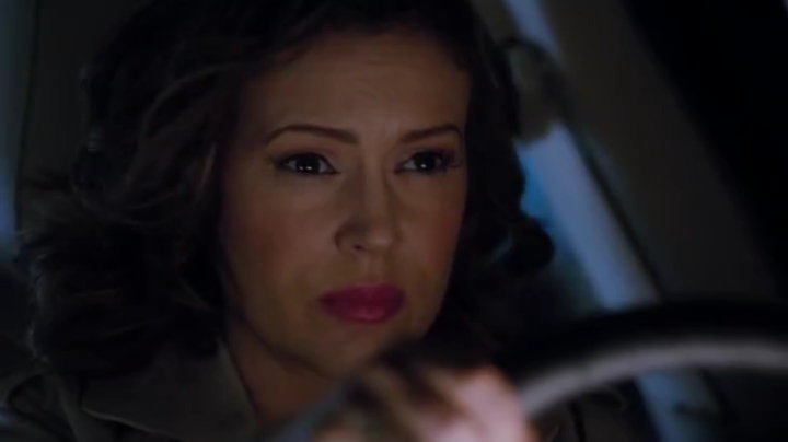Charmed-Online-dot-net_Mistresses2x05-2330.jpg