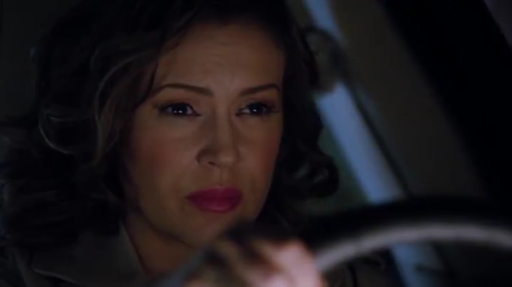 Charmed-Online-dot-net_Mistresses2x05-2331.jpg