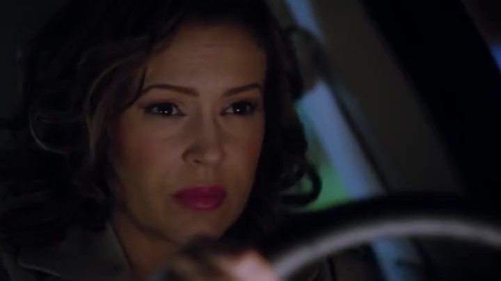 Charmed-Online-dot-net_Mistresses2x05-2332.jpg