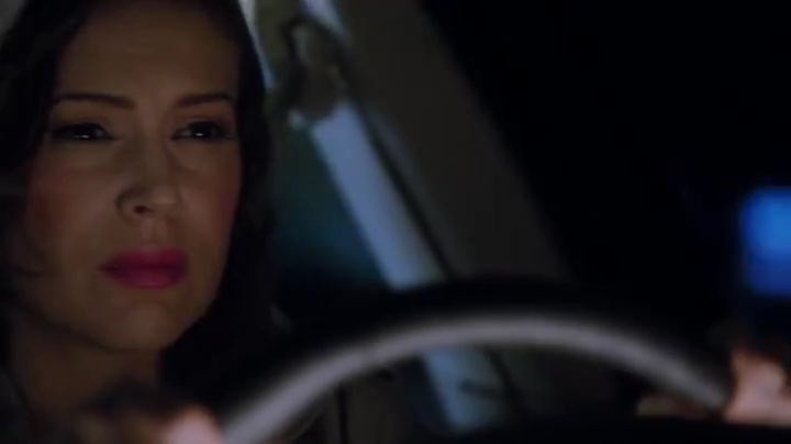 Charmed-Online-dot-net_Mistresses2x05-2372.jpg