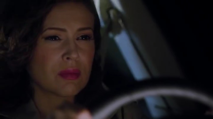 Charmed-Online-dot-net_Mistresses2x05-2373.jpg