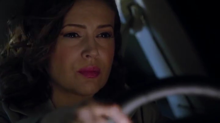 Charmed-Online-dot-net_Mistresses2x05-2383.jpg