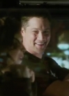 Charmed-Online-dot-net_Mistresses2x05-0980.jpg