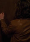 Charmed-Online-dot-net_Mistresses2x05-1732.jpg