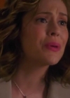 Bestandsnaam=Charmed-Online-dot-net_Mistresses2x05-2199.jpg
Bestandsgrootte=96KiB
Afmetingen = 720x404
Datum toegevoegd = aug 15, 2014 Charmed-Online-dot-net_Mistresses2x05-2199.jpg