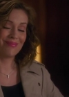 Bestandsnaam=Charmed-Online-dot-net_Mistresses2x05-2248.jpg
Bestandsgrootte=88KiB
Afmetingen = 720x404
Datum toegevoegd = aug 15, 2014 Charmed-Online-dot-net_Mistresses2x05-2248.jpg