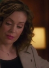 Charmed-Online-dot-net_Mistresses2x05-2252.jpg