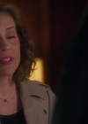 Charmed-Online-dot-net_Mistresses2x05-2258.jpg