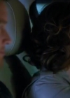 Charmed-Online-dot-net_Mistresses2x05-2317.jpg