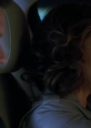 Charmed-Online-dot-net_Mistresses2x05-2318.jpg