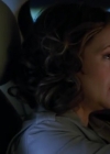Charmed-Online-dot-net_Mistresses2x05-2319.jpg