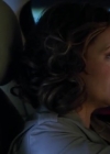 Charmed-Online-dot-net_Mistresses2x05-2321.jpg