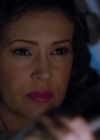 Charmed-Online-dot-net_Mistresses2x05-2330.jpg