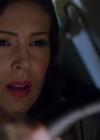 Bestandsnaam=Charmed-Online-dot-net_Mistresses2x05-2386.jpg
Bestandsgrootte=83KiB
Afmetingen = 720x404
Datum toegevoegd = aug 15, 2014 Charmed-Online-dot-net_Mistresses2x05-2386.jpg