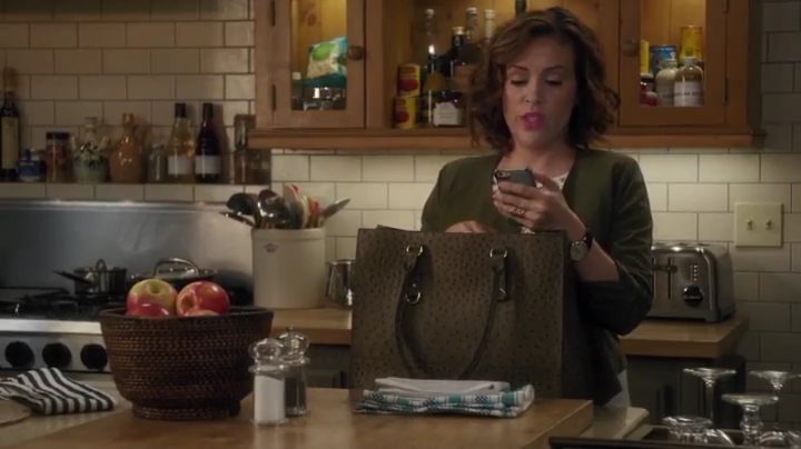 Charmed-Online-dot-net_Mistresses2x06-0205.jpg