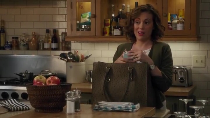 Charmed-Online-dot-net_Mistresses2x06-0208.jpg