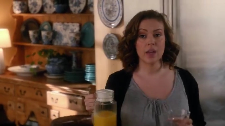 Charmed-Online-dot-net_Mistresses2x06-0677.jpg Charmed-Online-dot-net_Mistresses2x06-0677.jpg