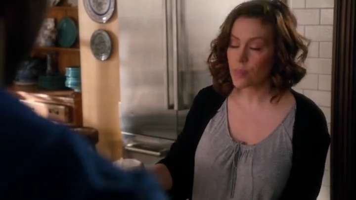 Charmed-Online-dot-net_Mistresses2x06-0682.jpg