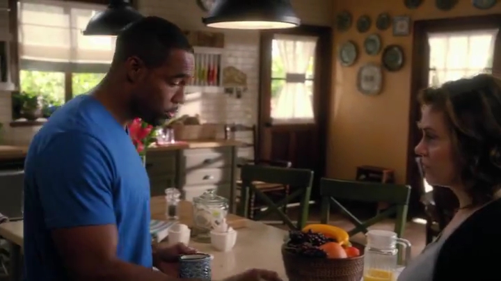 Charmed-Online-dot-net_Mistresses2x06-0704.jpg
