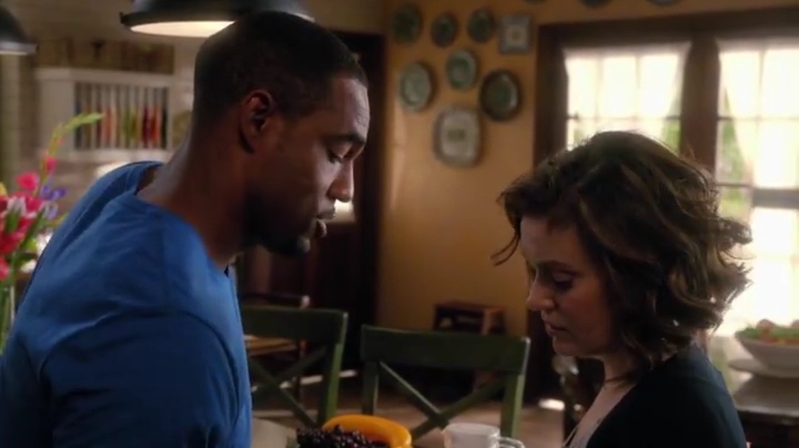 Charmed-Online-dot-net_Mistresses2x06-0723.jpg Charmed-Online-dot-net_Mistresses2x06-0723.jpg