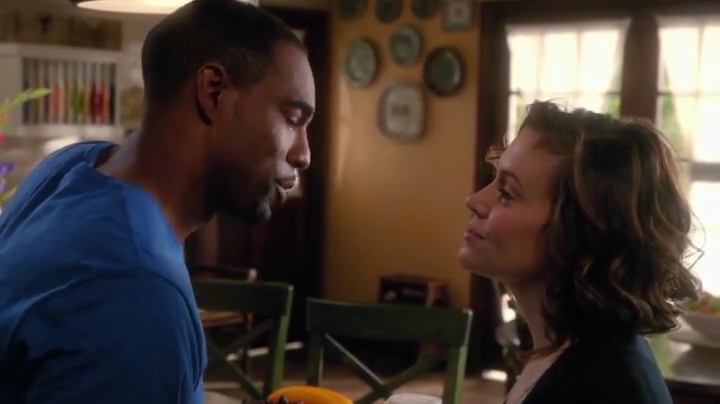 Charmed-Online-dot-net_Mistresses2x06-0732.jpg Charmed-Online-dot-net_Mistresses2x06-0732.jpg