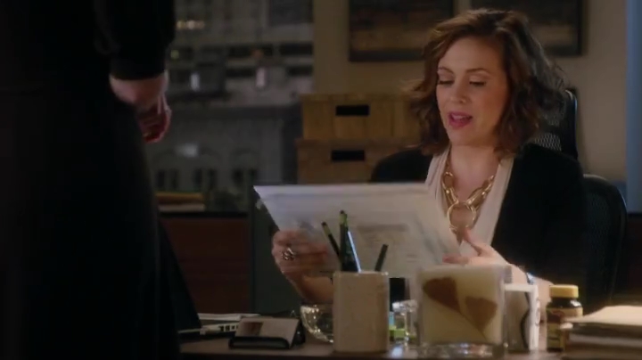 Charmed-Online-dot-net_Mistresses2x06-1210.jpg