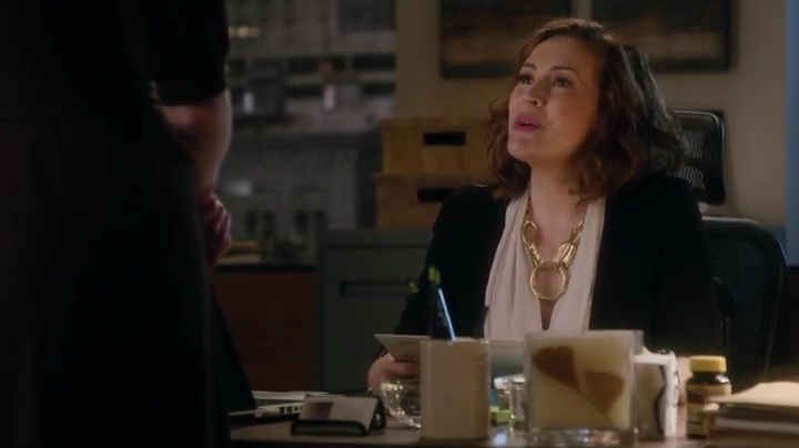 Charmed-Online-dot-net_Mistresses2x06-1212.jpg