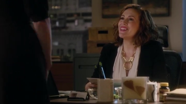 Charmed-Online-dot-net_Mistresses2x06-1213.jpg