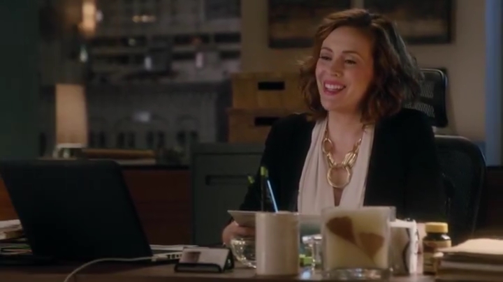 Charmed-Online-dot-net_Mistresses2x06-1214.jpg