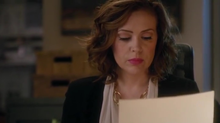 Charmed-Online-dot-net_Mistresses2x06-1227.jpg
