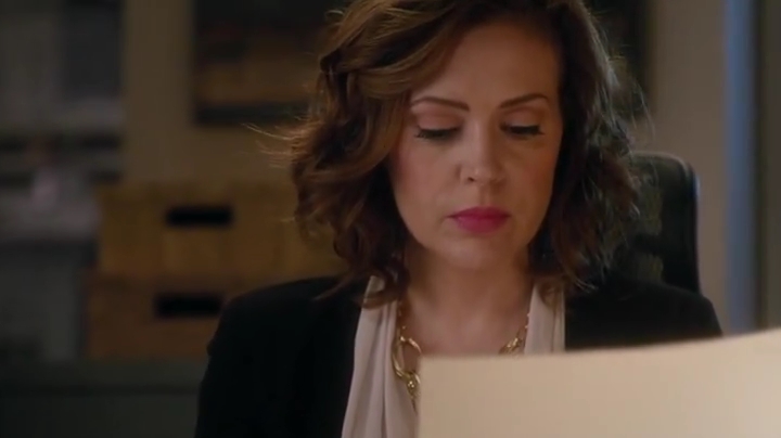 Charmed-Online-dot-net_Mistresses2x06-1228.jpg
