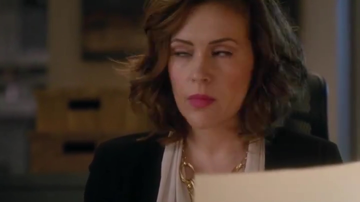 Charmed-Online-dot-net_Mistresses2x06-1229.jpg Charmed-Online-dot-net_Mistresses2x06-1229.jpg