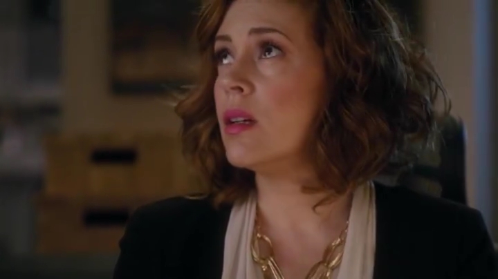 Charmed-Online-dot-net_Mistresses2x06-1230.jpg