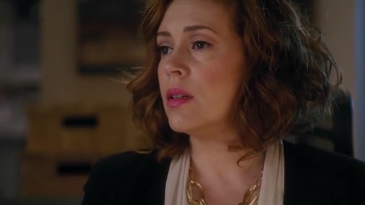 Charmed-Online-dot-net_Mistresses2x06-1231.jpg