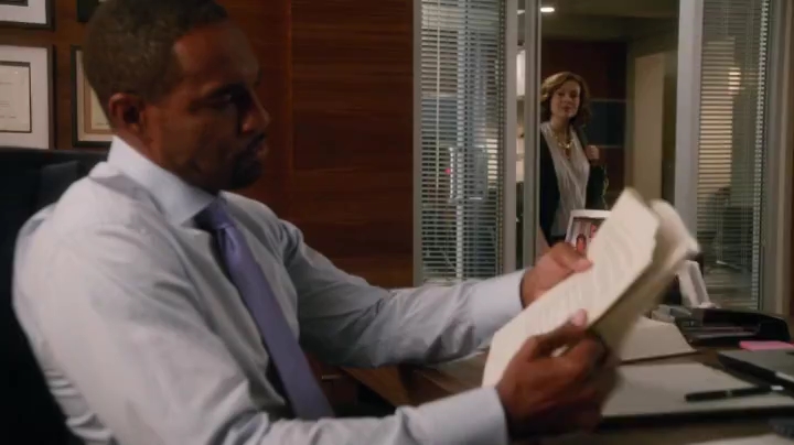 Charmed-Online-dot-net_Mistresses2x06-1233.jpg Charmed-Online-dot-net_Mistresses2x06-1233.jpg