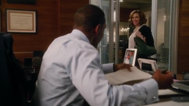 Charmed-Online-dot-net_Mistresses2x06-1244.jpg Charmed-Online-dot-net_Mistresses2x06-1244.jpg