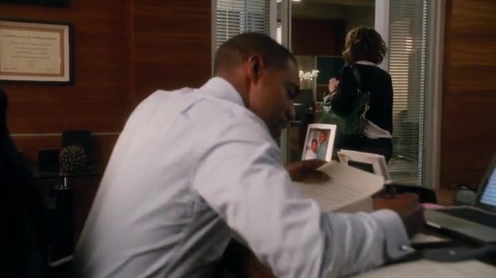 Charmed-Online-dot-net_Mistresses2x06-1245.jpg Charmed-Online-dot-net_Mistresses2x06-1245.jpg